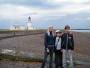 Fortrose